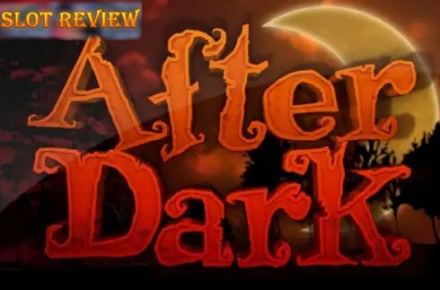 After Dark Slot Review